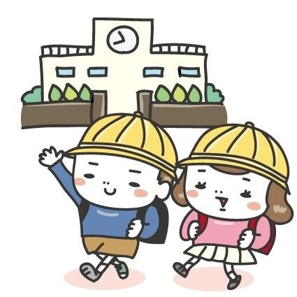 福岡市西区の塾より「学校再開について」