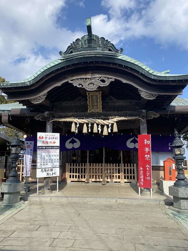 福岡市西区の塾より「ミスをするなと祈るのみ」